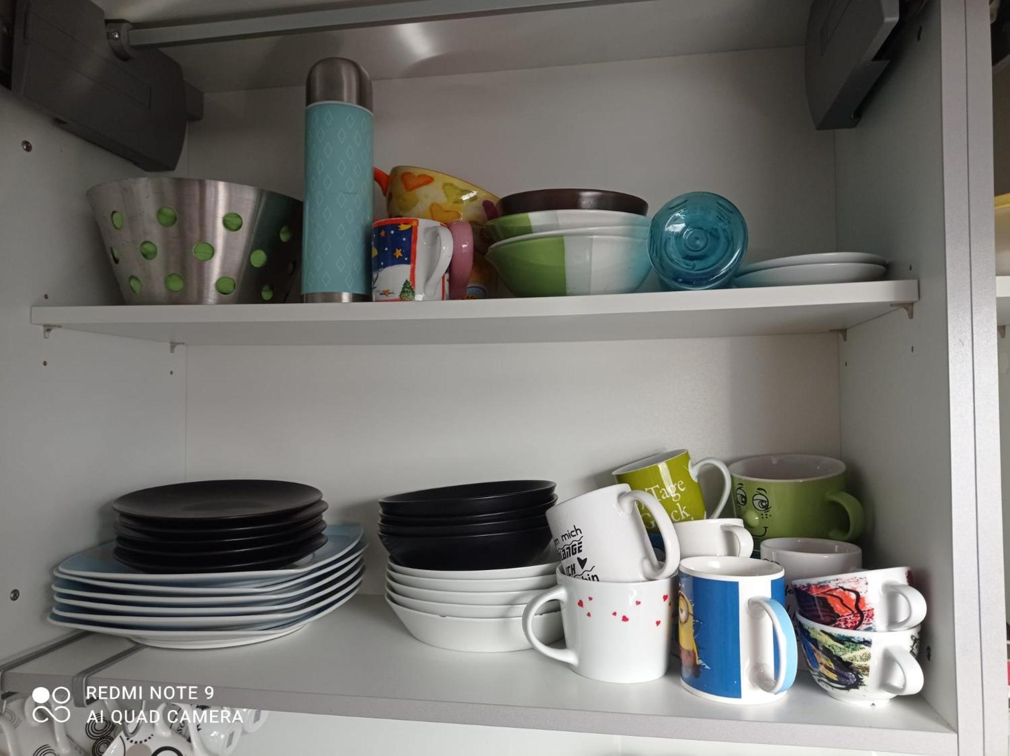 Moderne Ferienwohnung Neckarschleife Mit Klimaanlage Kirchheim am Neckar Екстер'єр фото