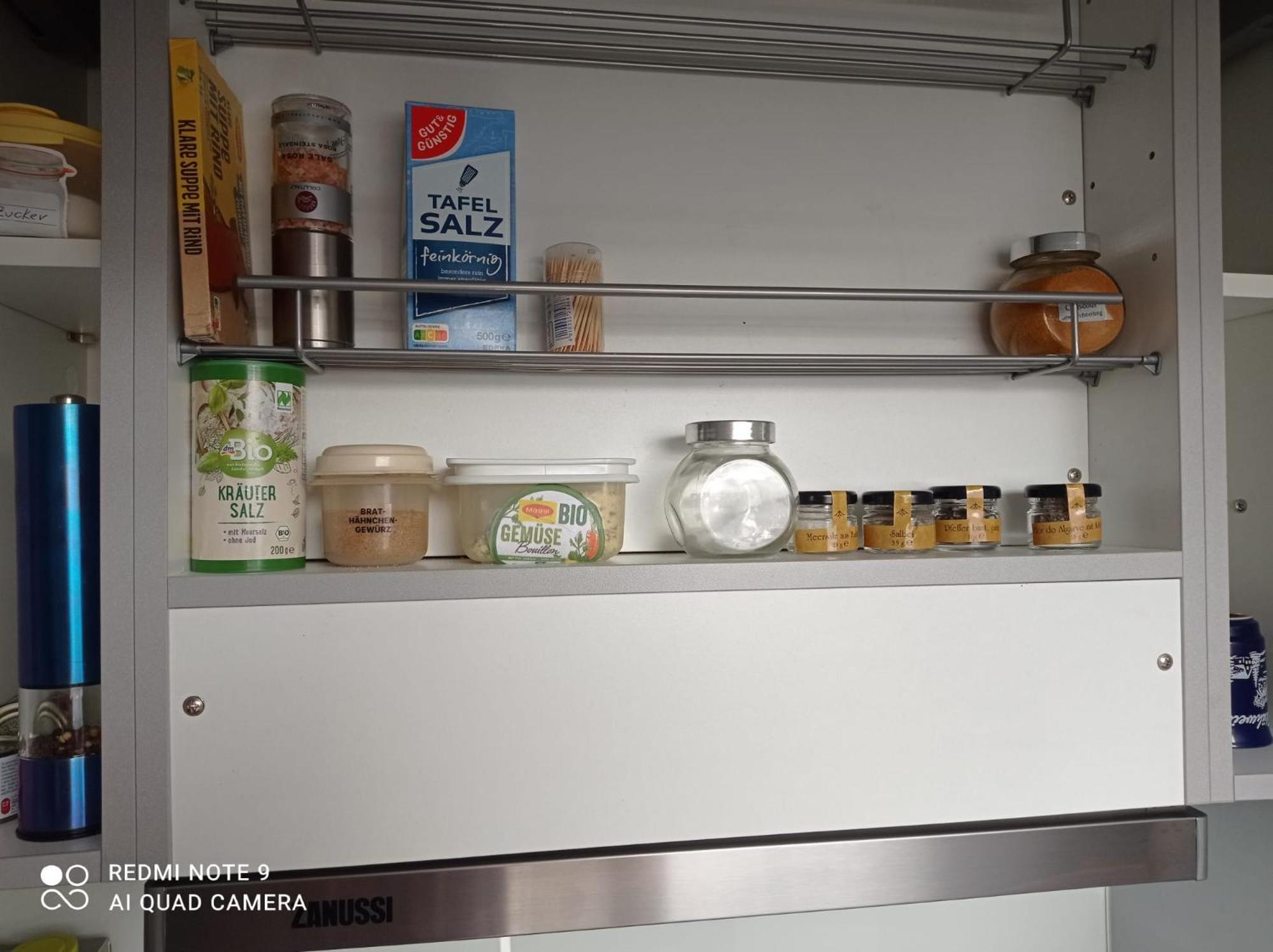 Moderne Ferienwohnung Neckarschleife Mit Klimaanlage Kirchheim am Neckar Екстер'єр фото
