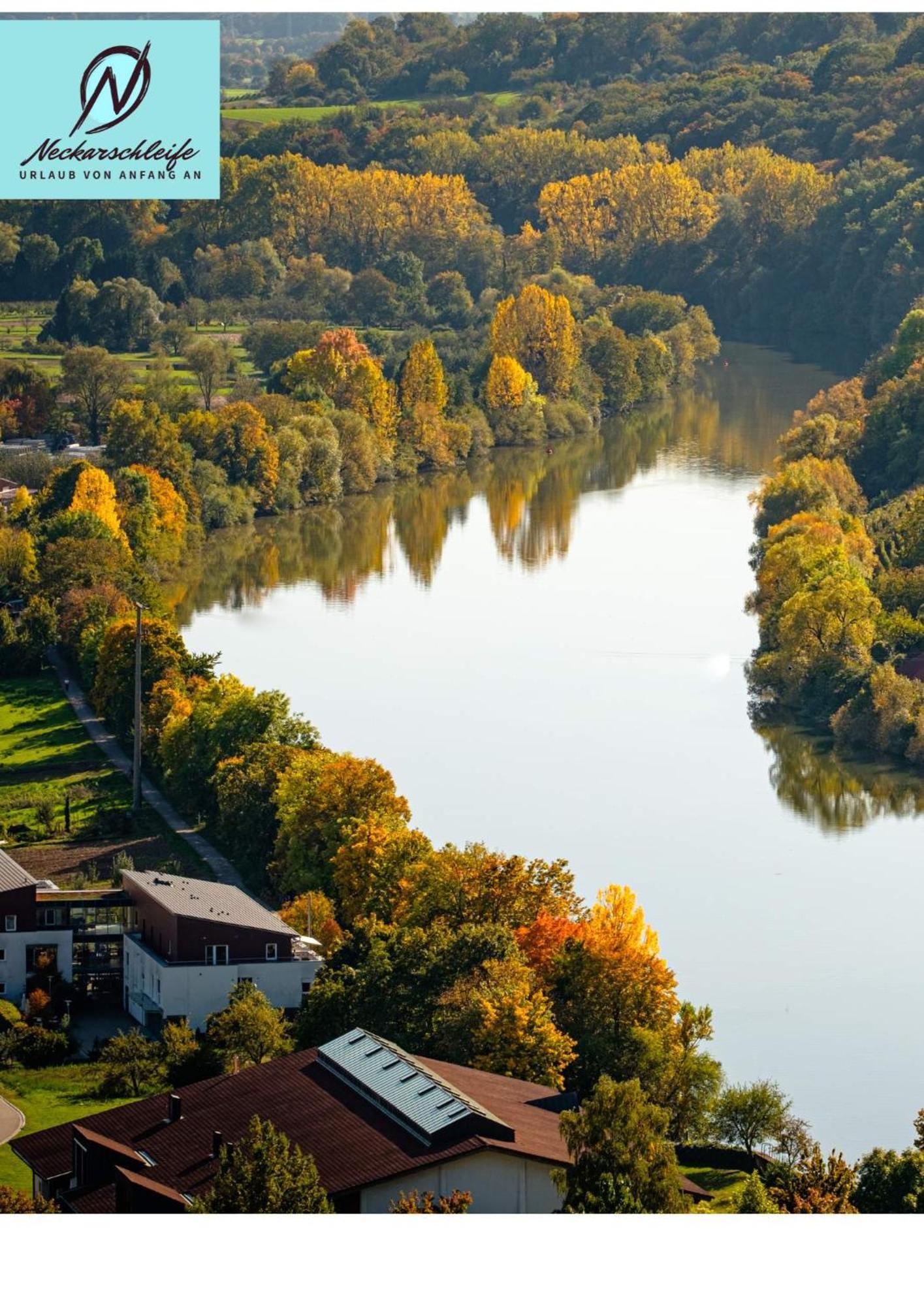 Moderne Ferienwohnung Neckarschleife Mit Klimaanlage Kirchheim am Neckar Екстер'єр фото